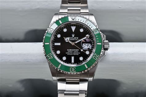 rolex at msrp|rolex australia price list 2023.